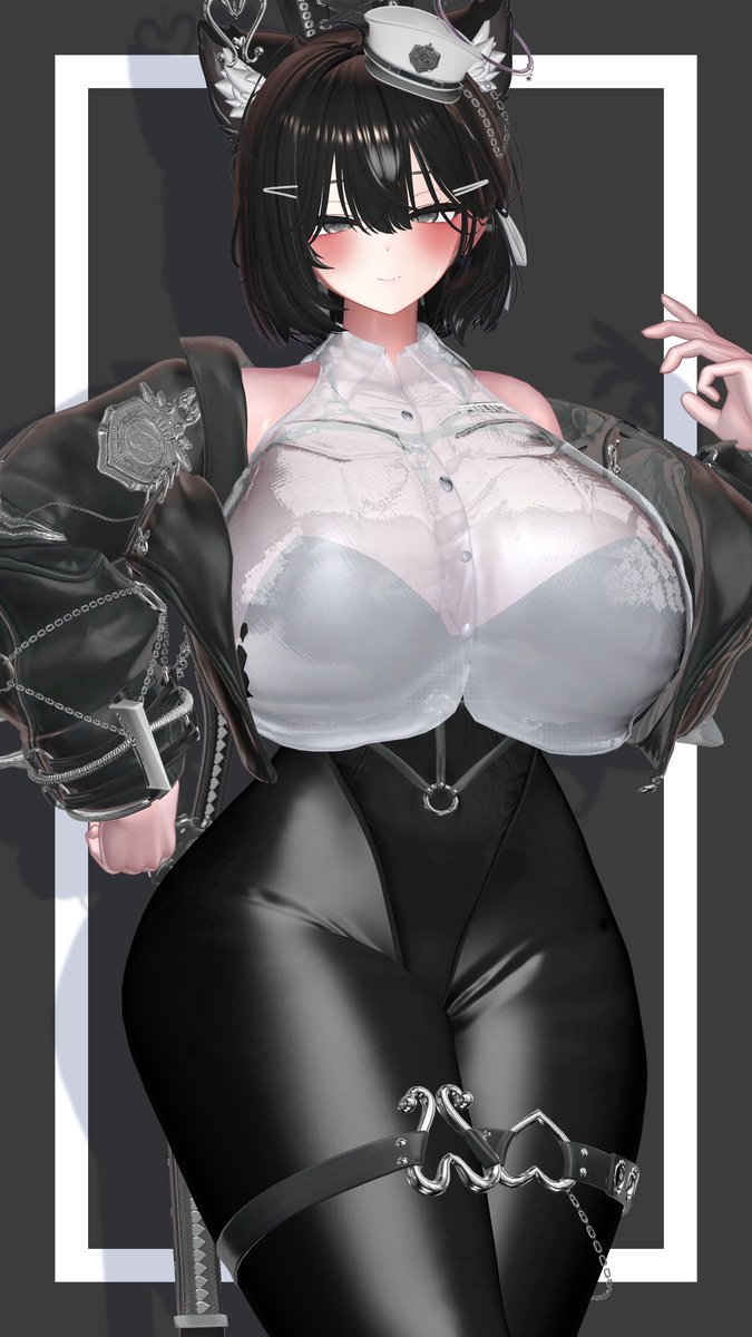 kaI（カイ） tweet media