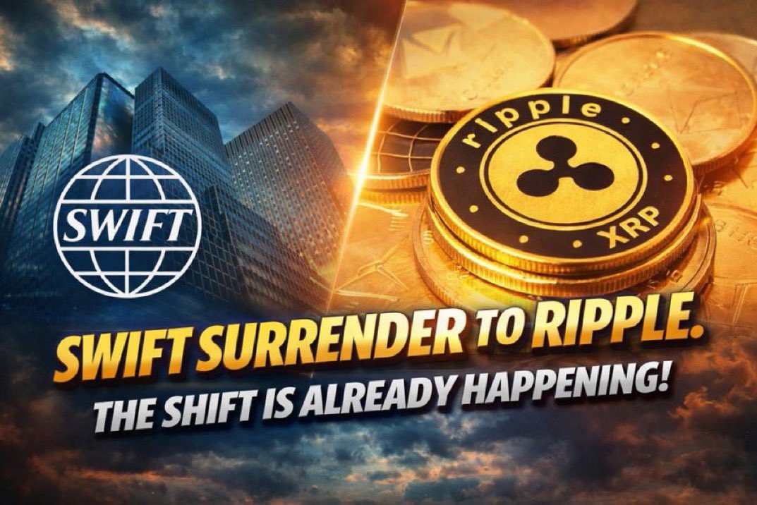 Q world NESARA tweet media