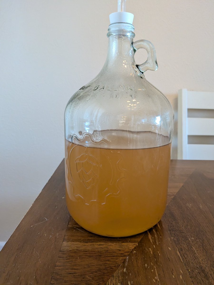 Paul Ruiz tweet media