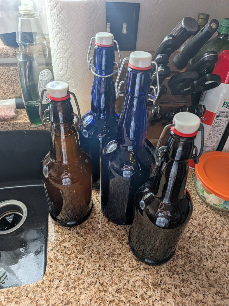 Paul Ruiz tweet media