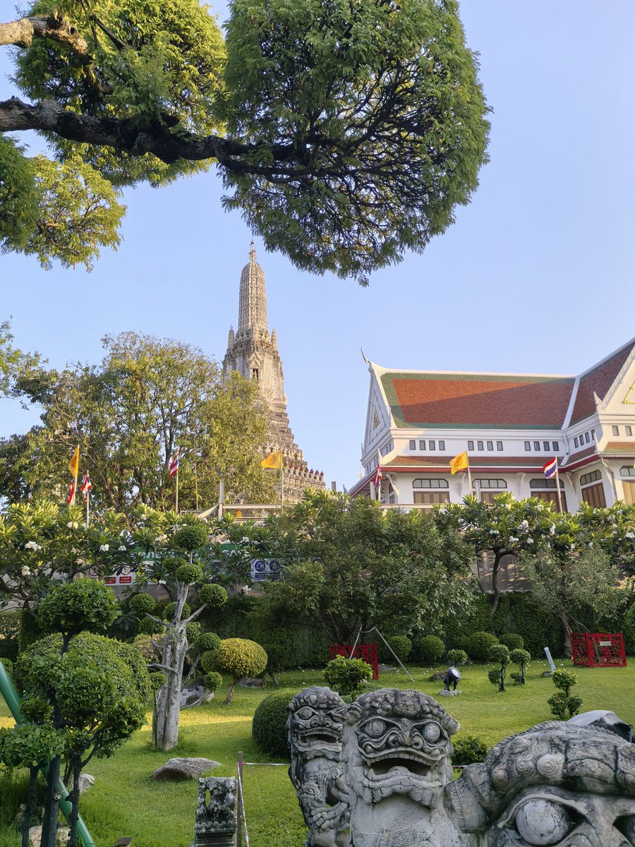 love Hong-Kong tweet media