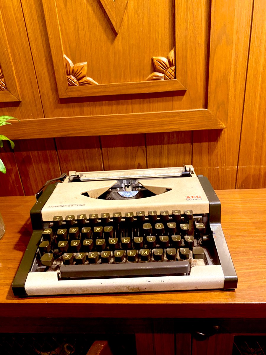 neverwalkalone tweet media