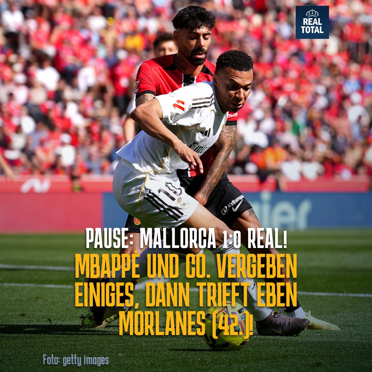 Nils Kern tweet media