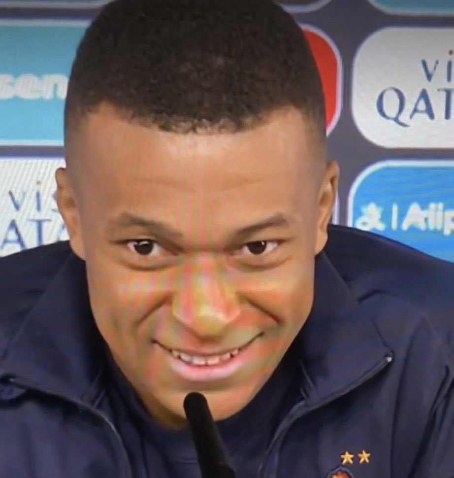 Γ.ӨΞBП 🇨🇻🇨🇻🇨🇻 tweet media