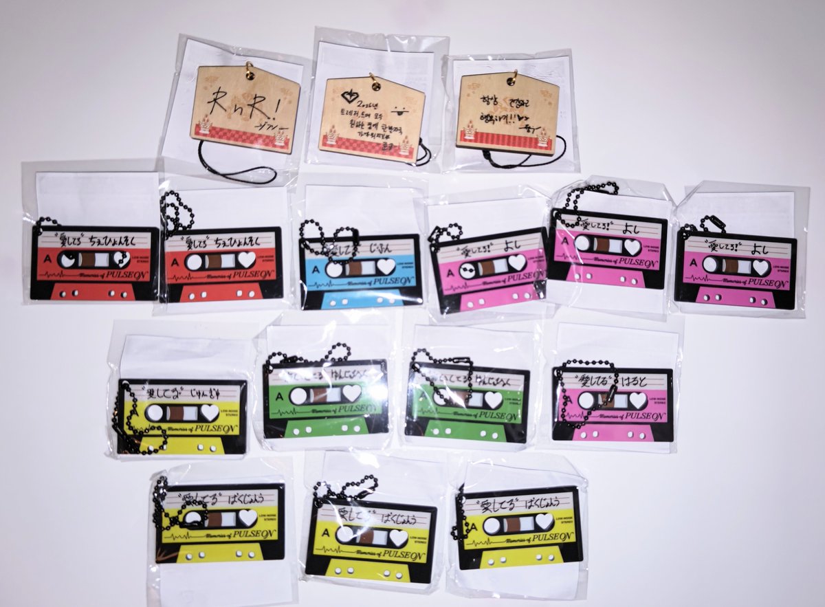 𝚗𝚊𝚘⭐︎ 共同購入 tweet media