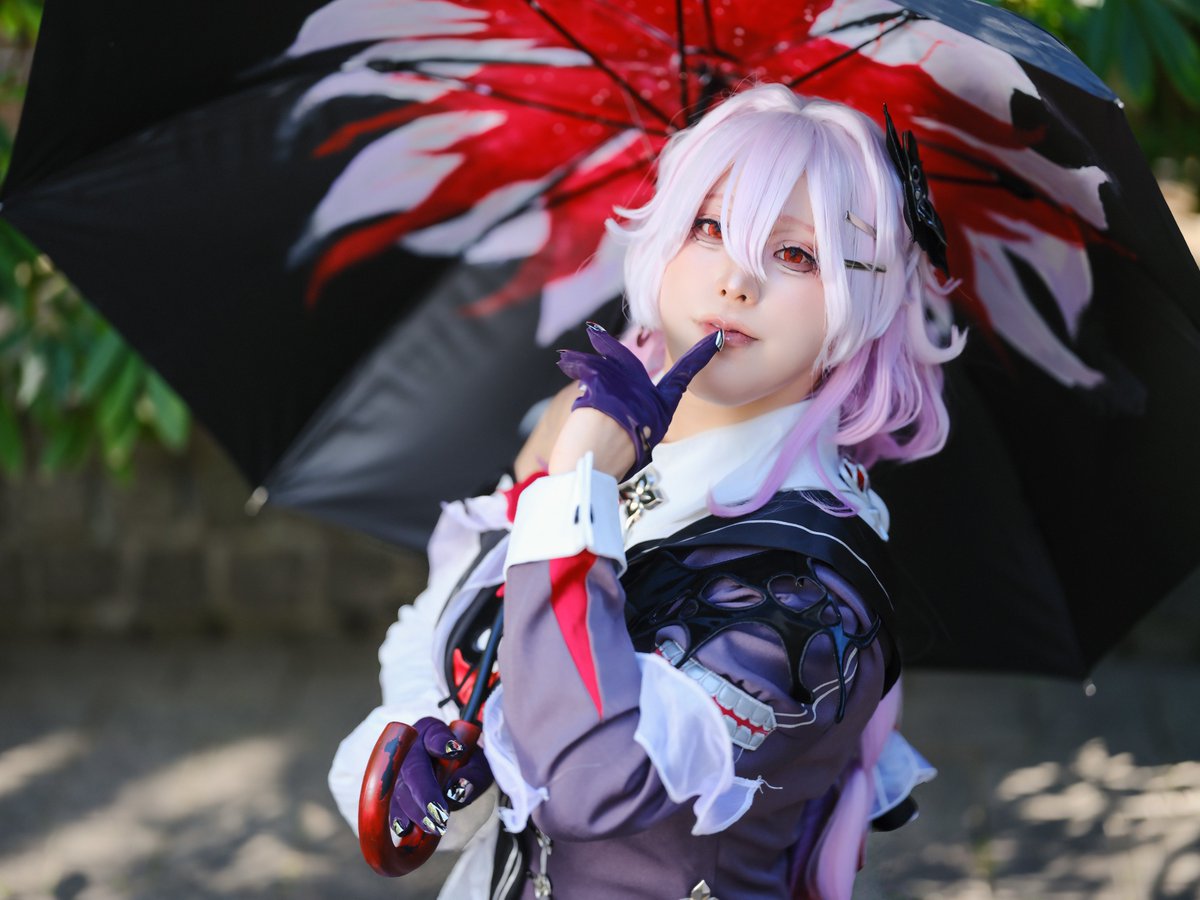 桂花✨🪷 tweet media