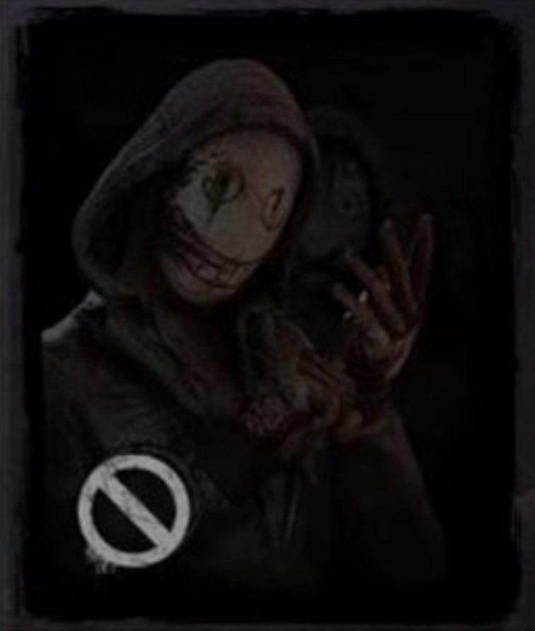 worsteve tweet media