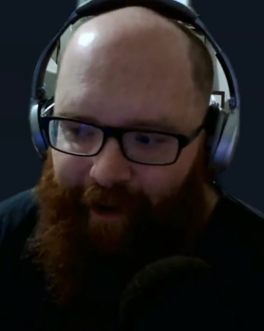 Fandom Pulse tweet media