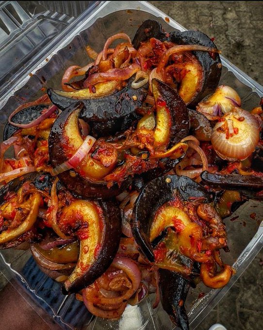 Ade-bayo tweet media