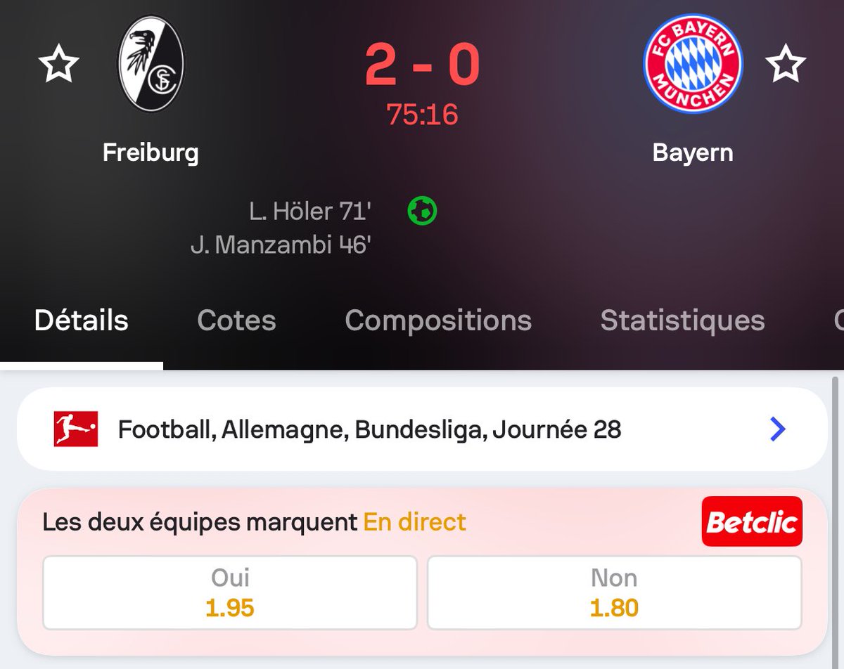 Loguito Fcb tweet media