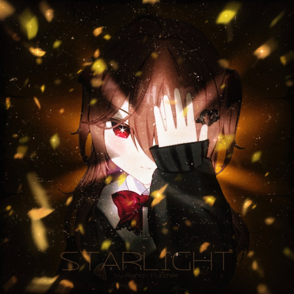 chipi💤 tweet media