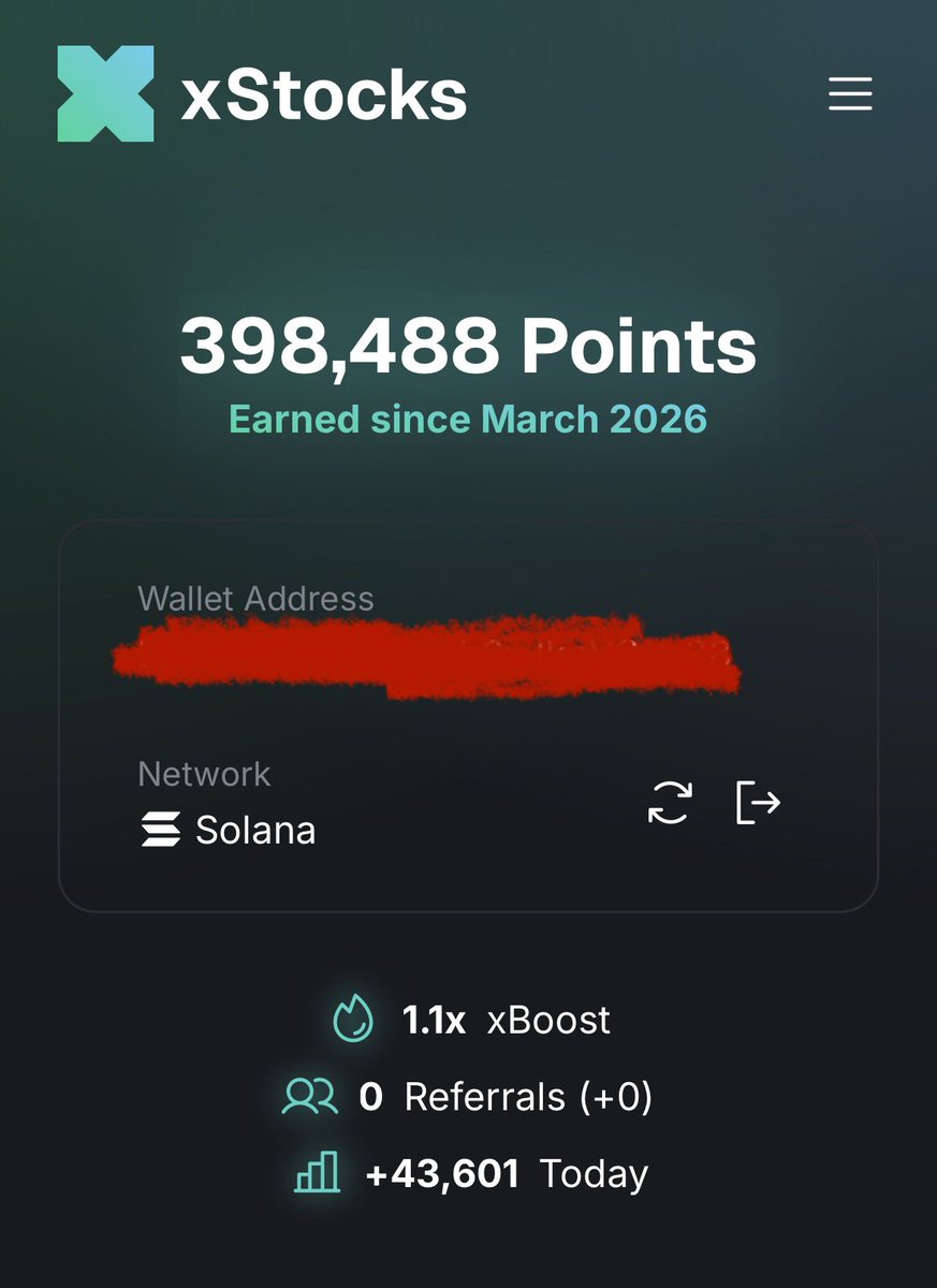 老白｜LaoBai 🌊🌳 tweet media