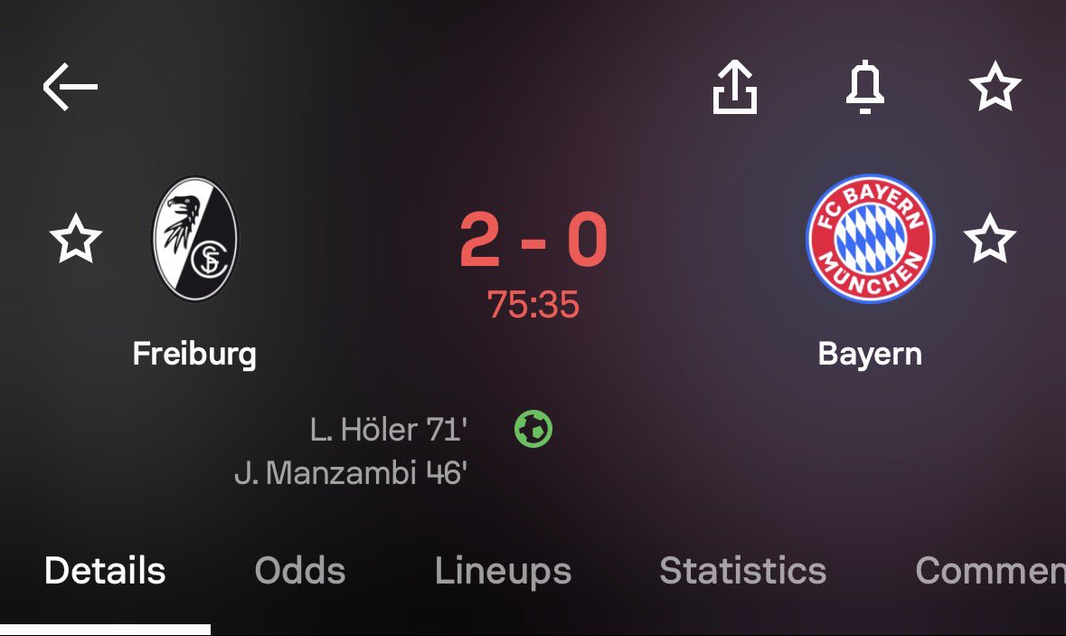 𝐟𝐞𝐝𝐞𝐯𝐚𝐥𝐯 tweet media