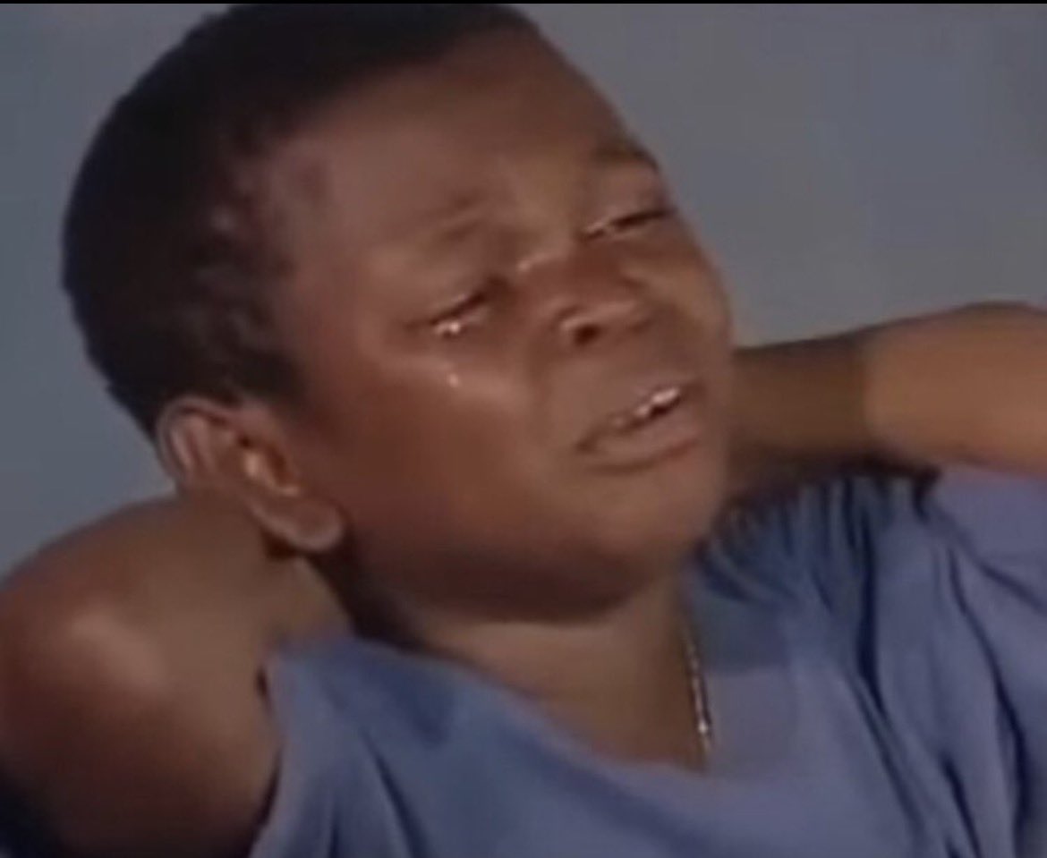 Mariam21 tweet media