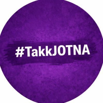 Killer au coeur vert 💚 tweet media