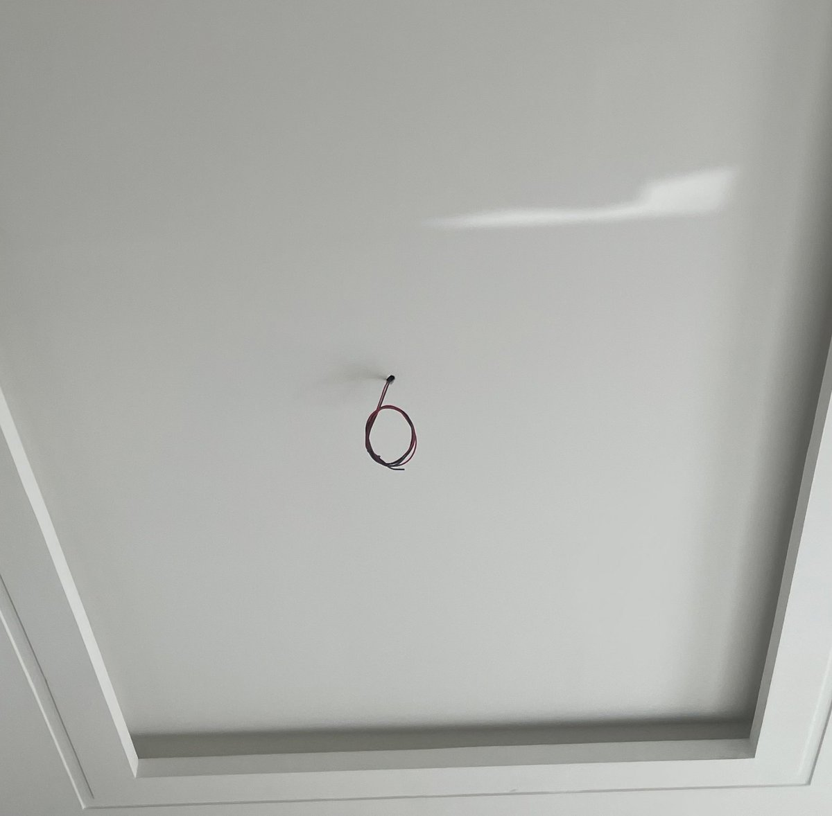 أعافر tweet media