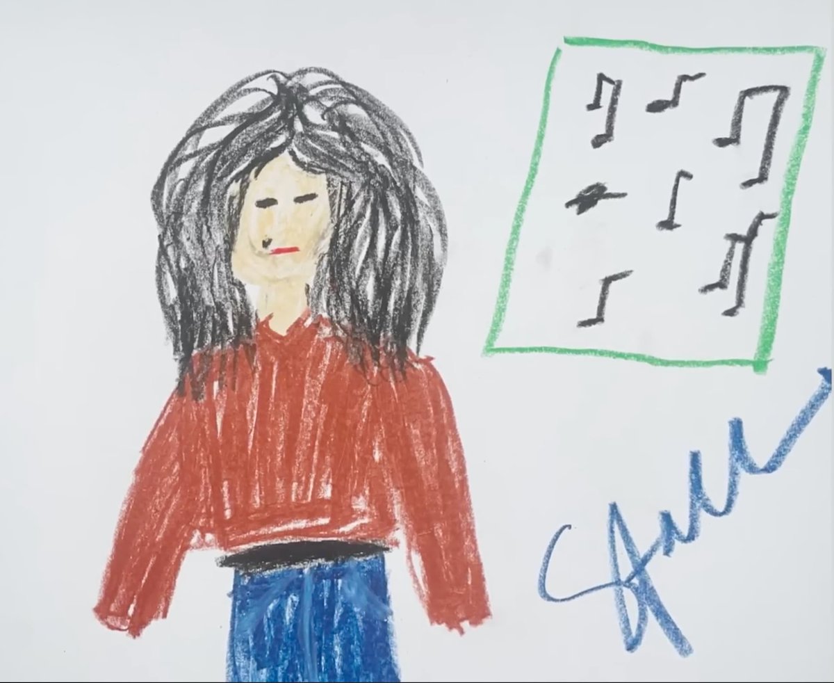 🌷shan, rn, usrn; 🍭☀️🌷 tweet media