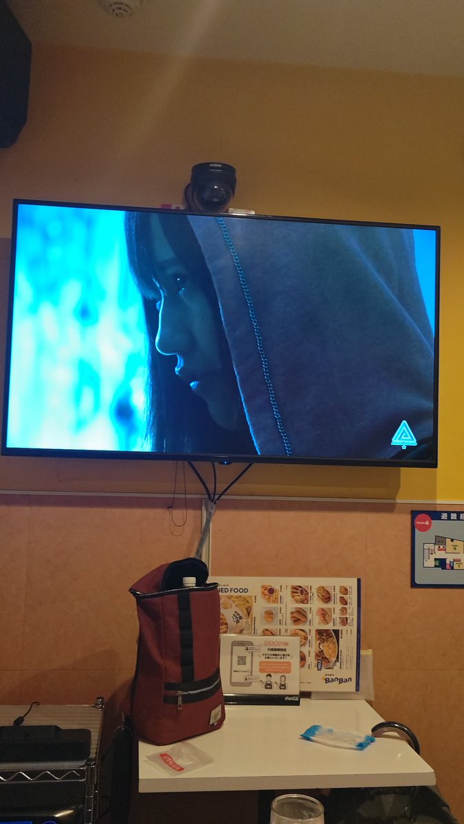 ゆま@りすい tweet media