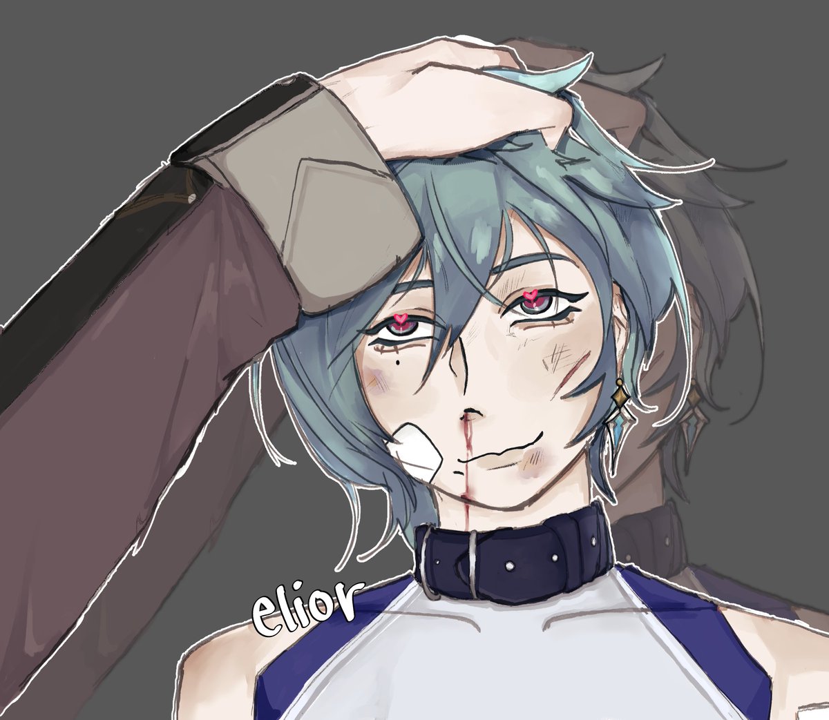 twice cooked pork tweet media