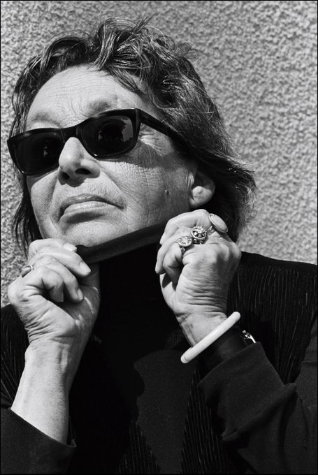 Marie Ruiz-Vidal tweet media