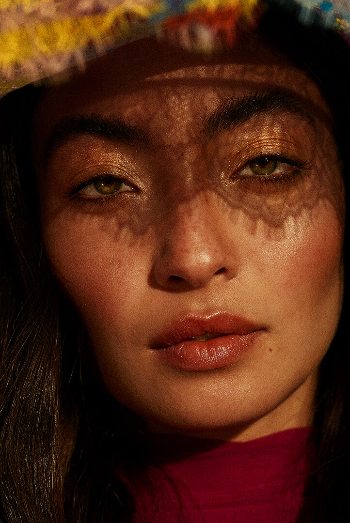 MENA Visuals tweet media