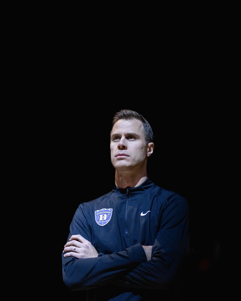 Blue Devil Voices tweet media