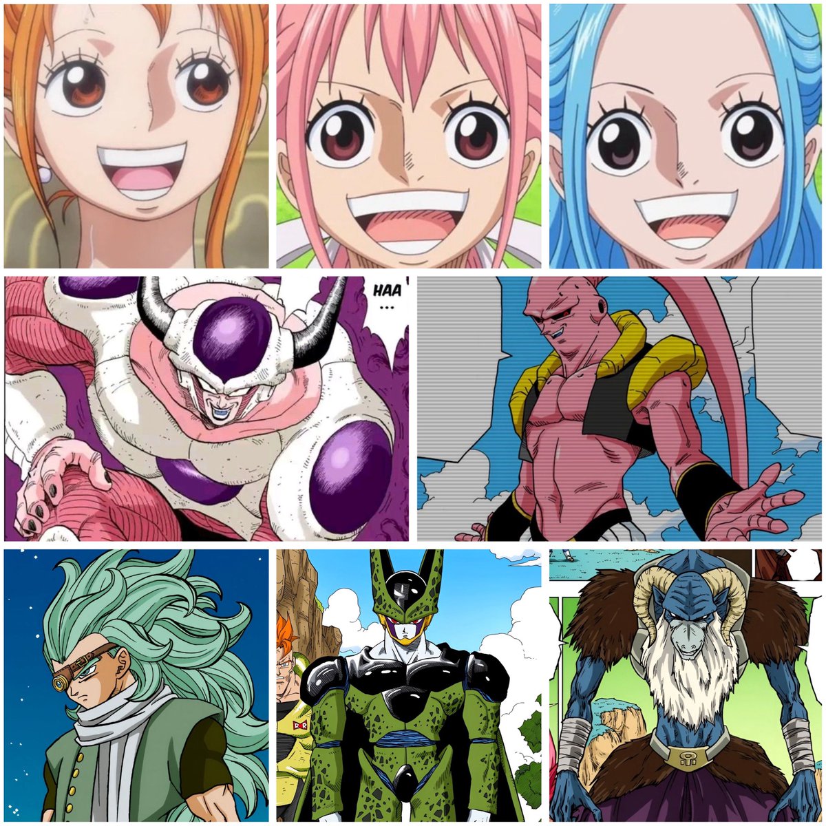 𝙅𝙀𝙎𝙎𝙀 💫 tweet media