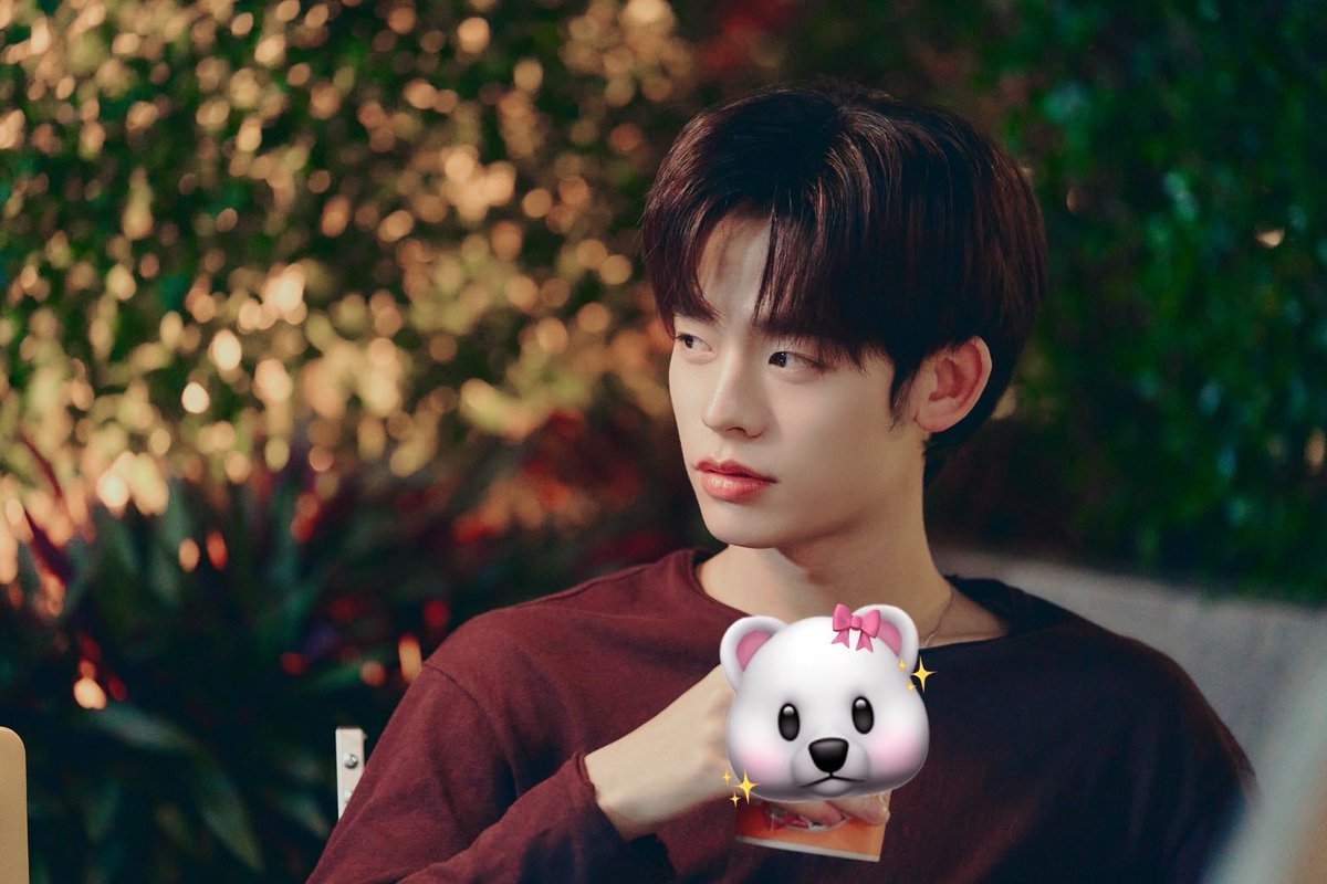 porsuppakarn tweet media