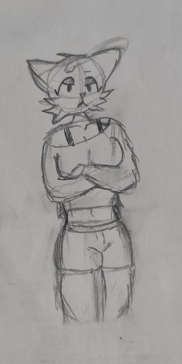 AnanasDrawz tweet media