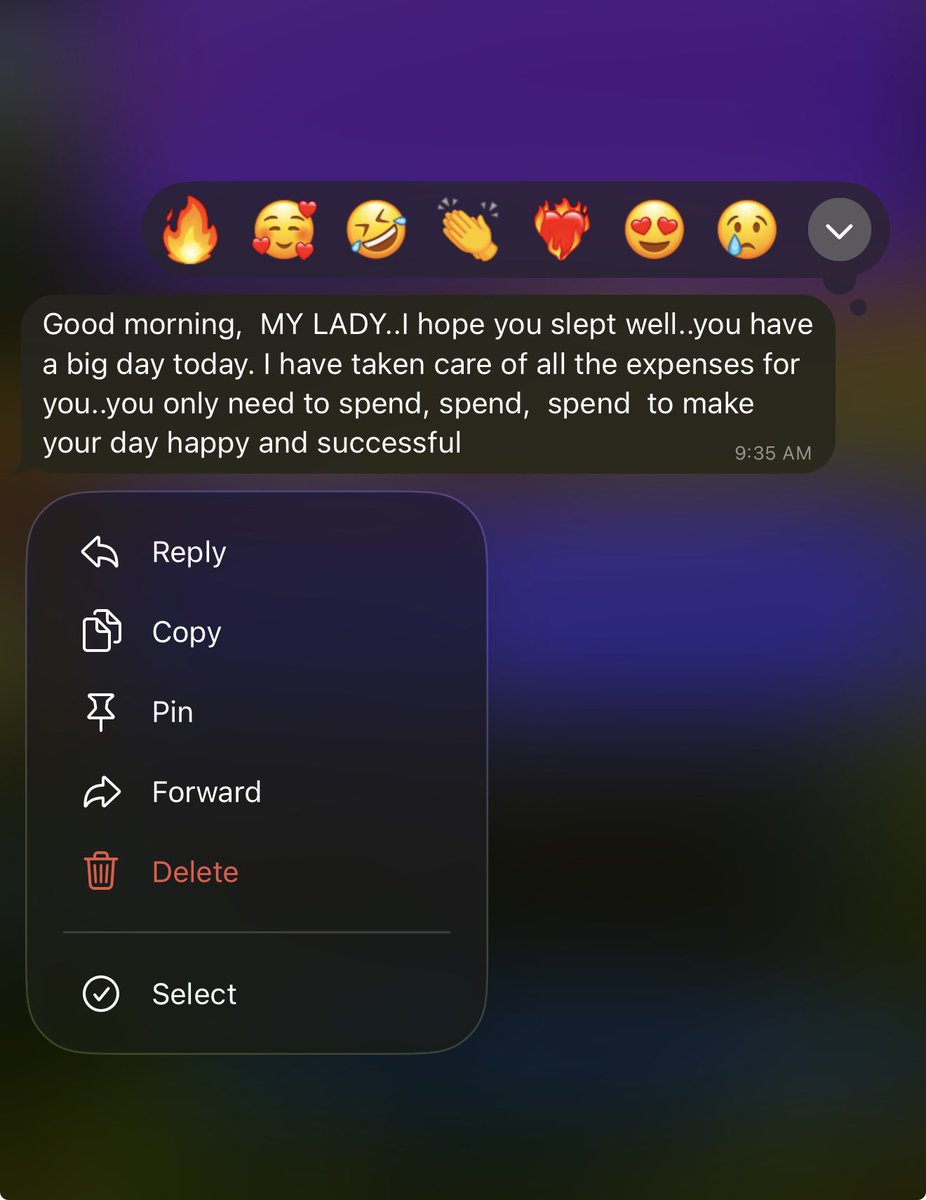 Princess Ana โก tweet media