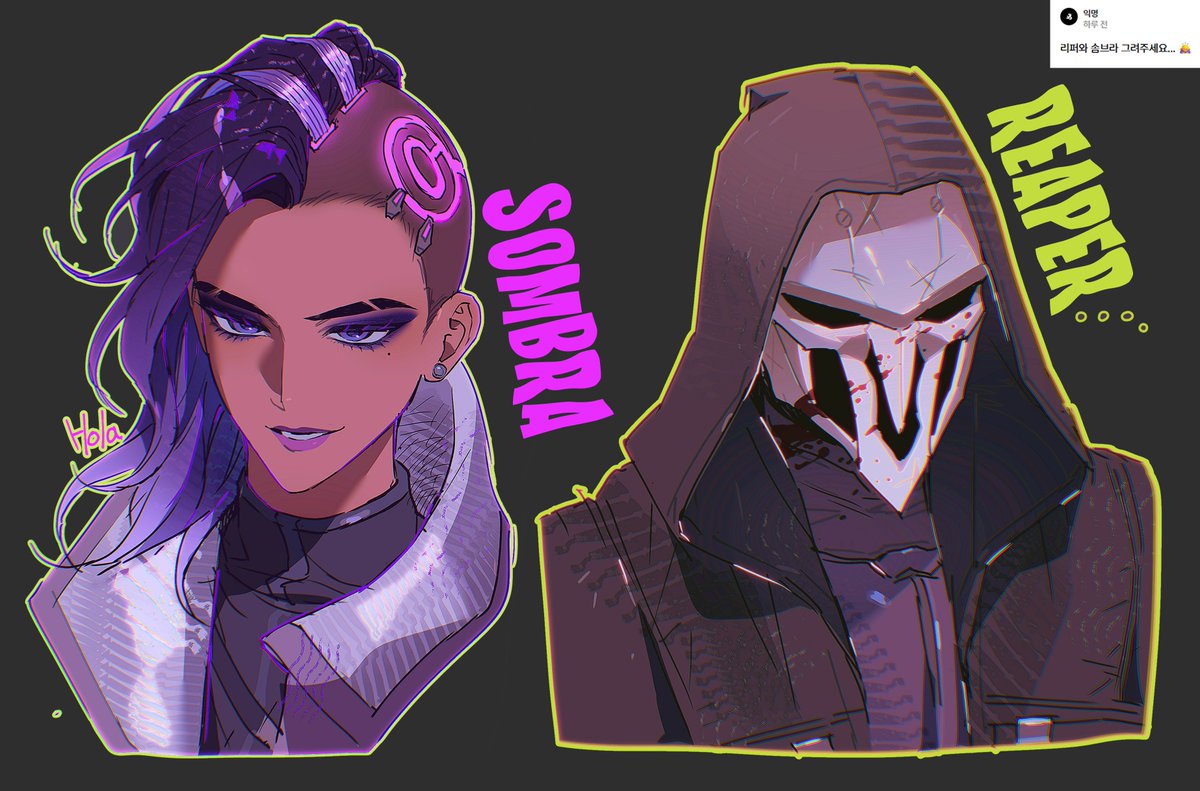 👽4L1EN tweet media