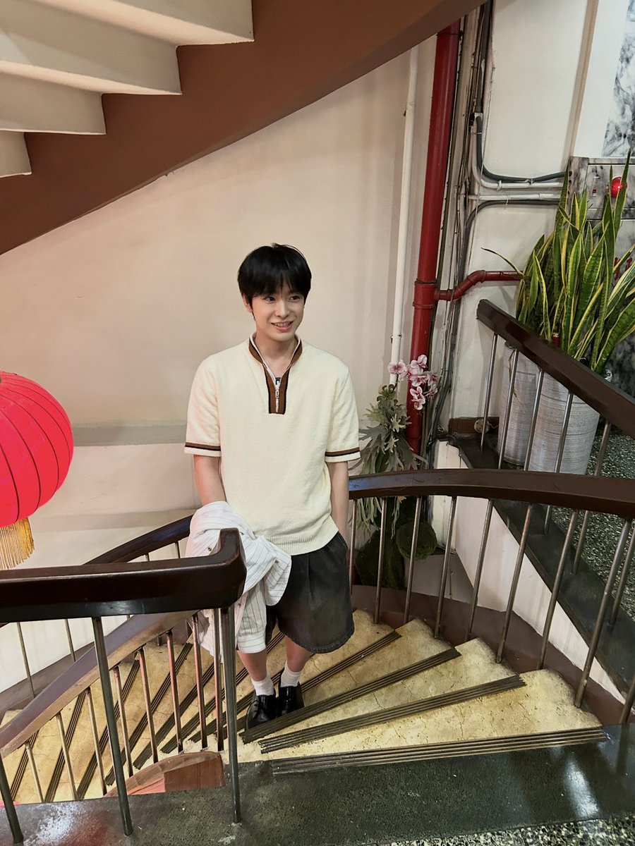 くらら tweet media