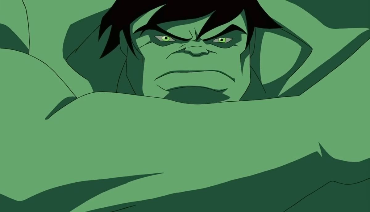 𝐓𝐇𝐄 𝐉𝐀𝐃𝐄 𝐆𝐈𝐀𝐍𝐓 tweet media