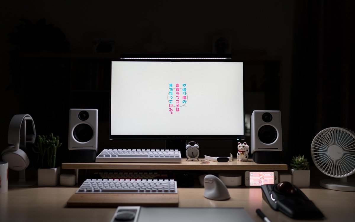 joshua pommes tweet media