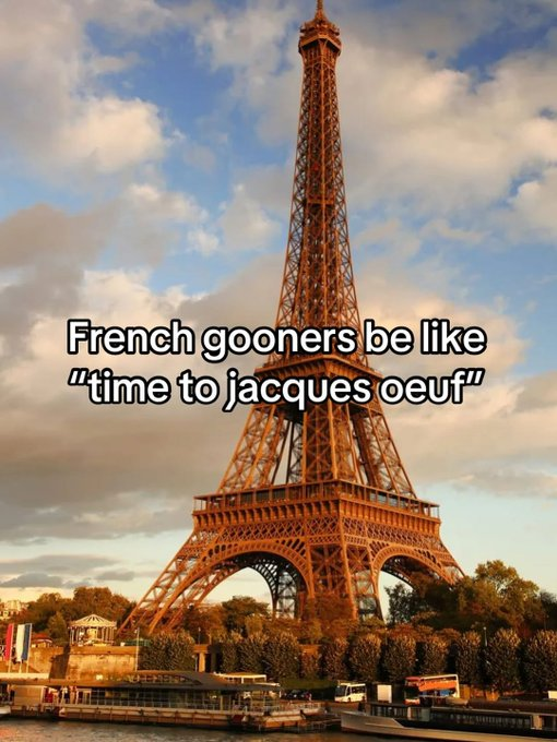 Shitpost 2048 tweet media