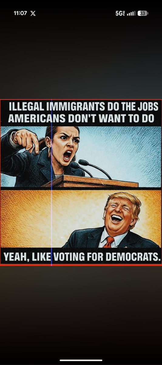 ShadyLady359 tweet media