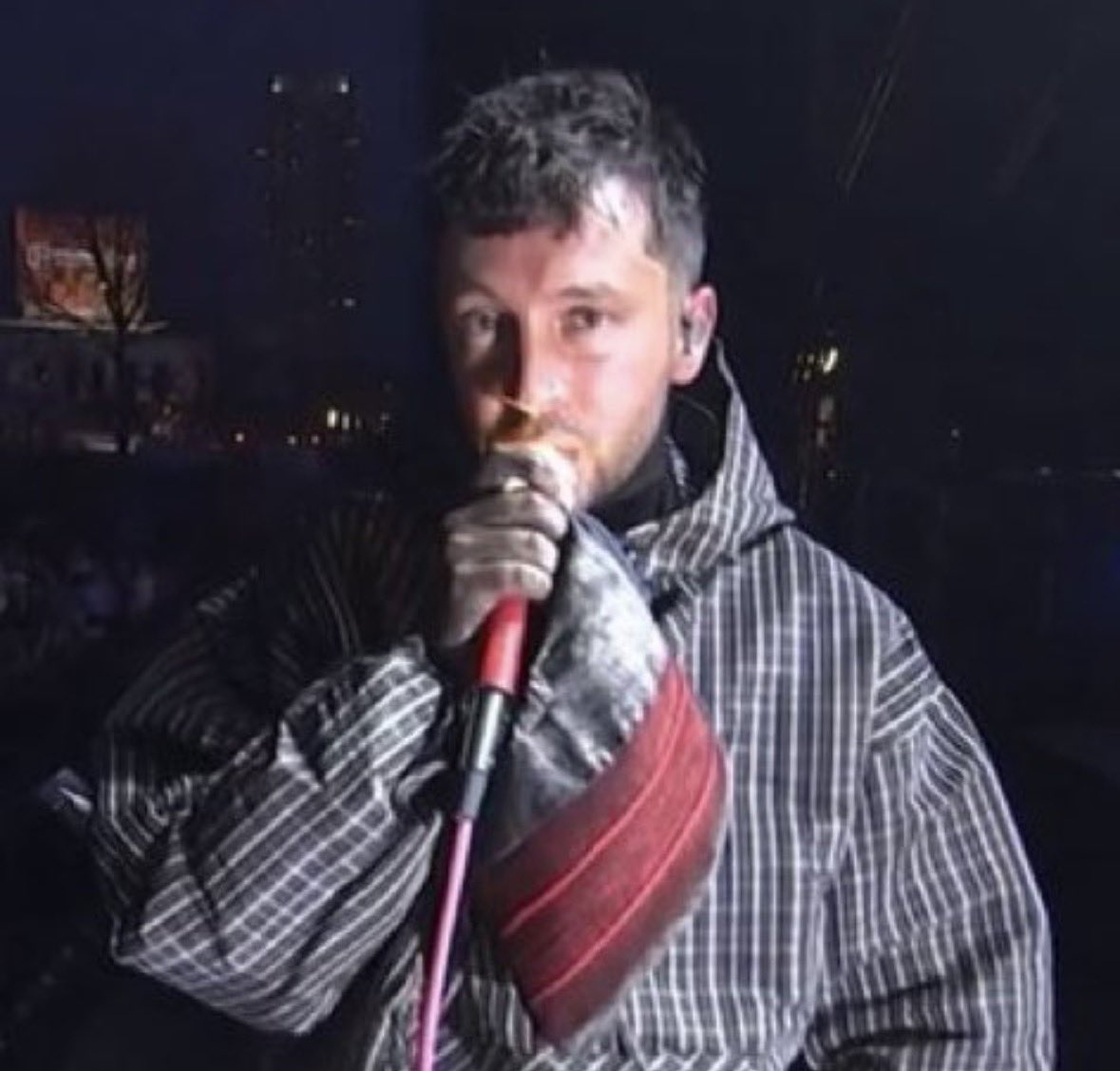 em ⊬ ••x•• LPE MSF APE tweet media