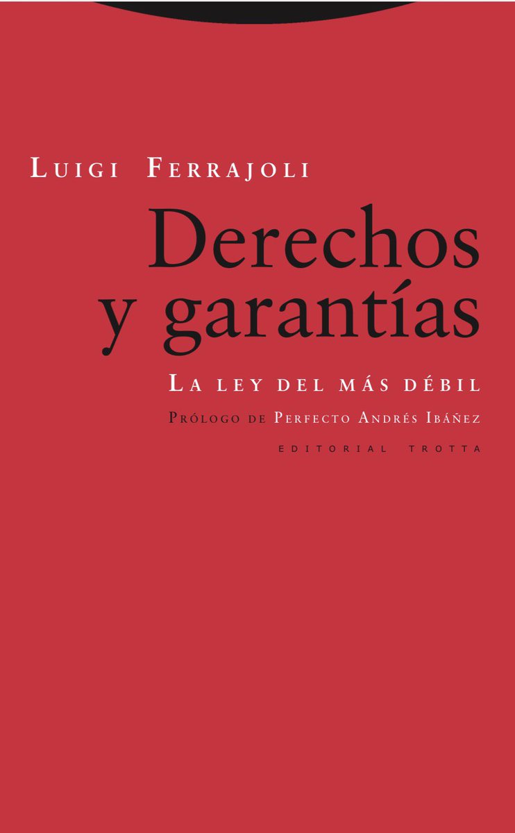 José Mario tweet media