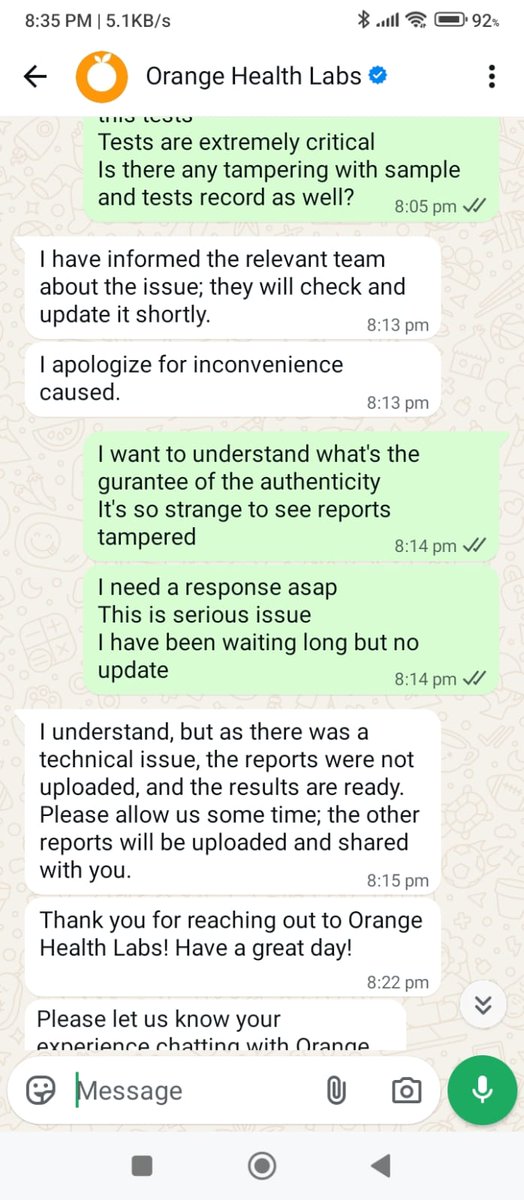 Ayan Chowdhury tweet media