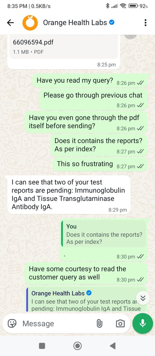 Ayan Chowdhury tweet media