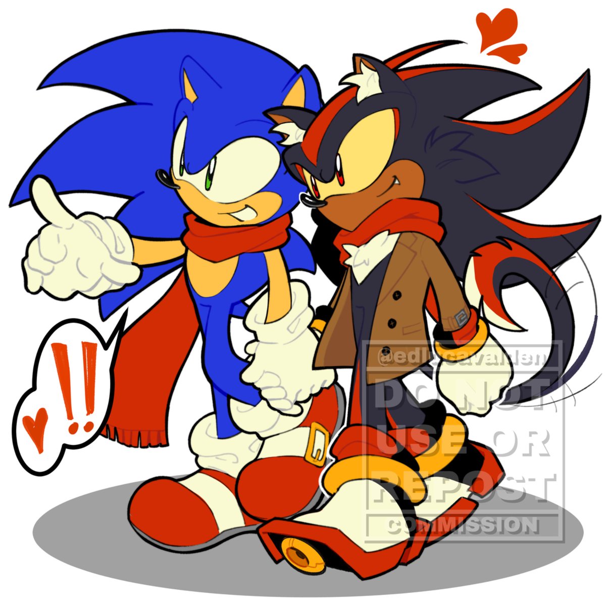 ❤️chao garden tweet media