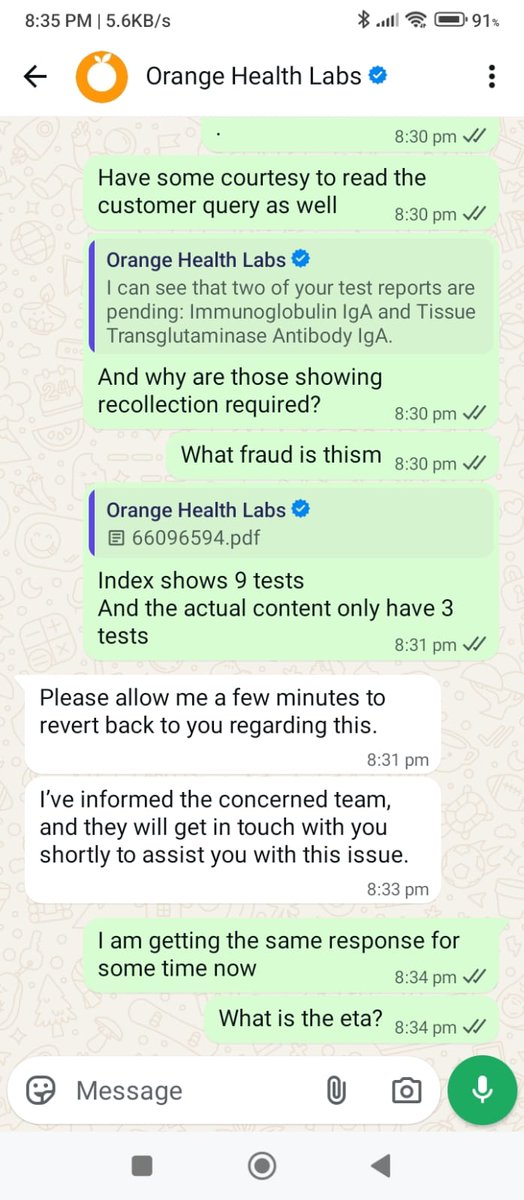 Ayan Chowdhury tweet media