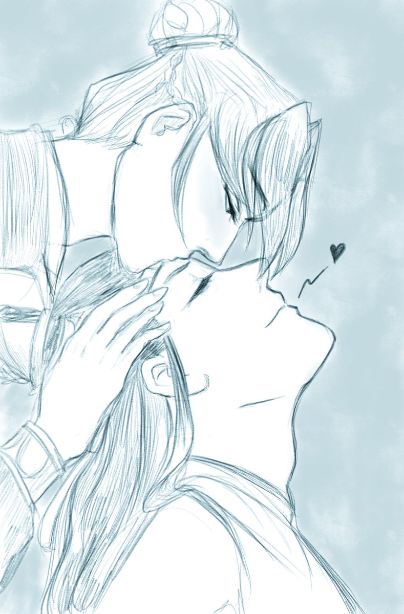 #xicheng