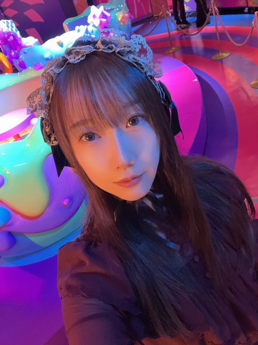 薄ら半透鳴 tweet media