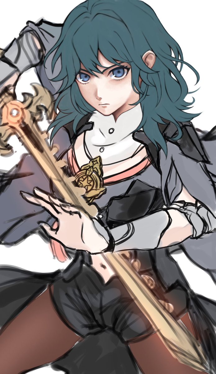 トカイワナイ‼️ tweet media