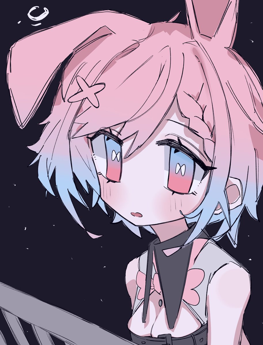 絵筆も持ったプリン tweet media