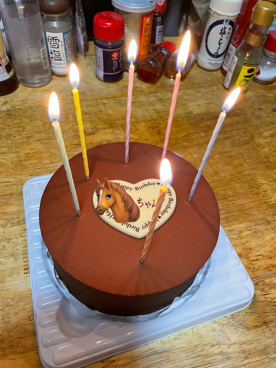 もこきち🌴 tweet media