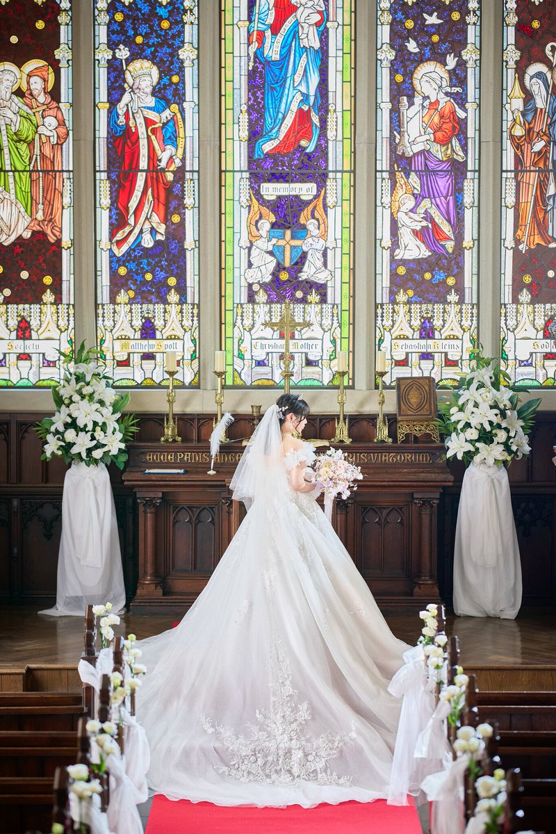 🌸ななみ🌸 tweet media