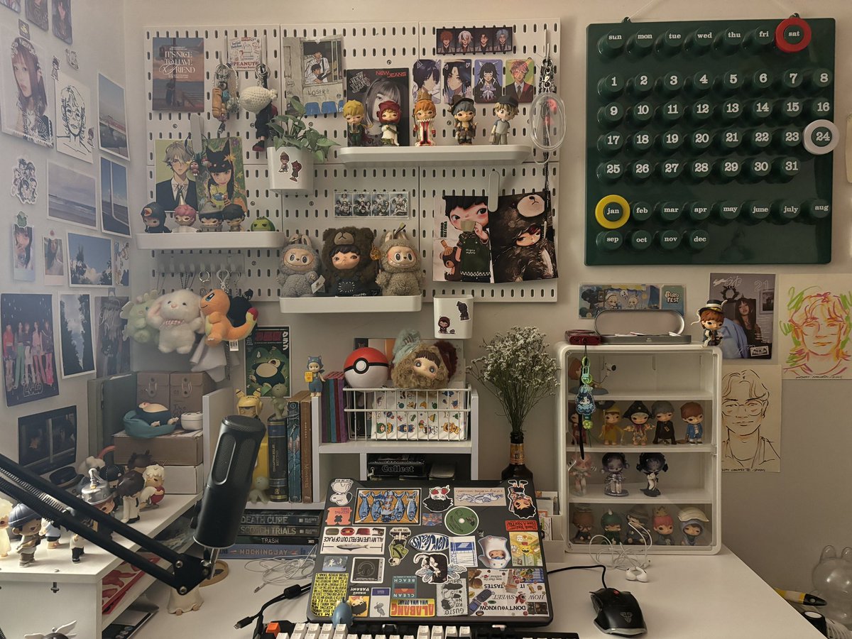 𓆝 𓆟 𓆞 tweet media