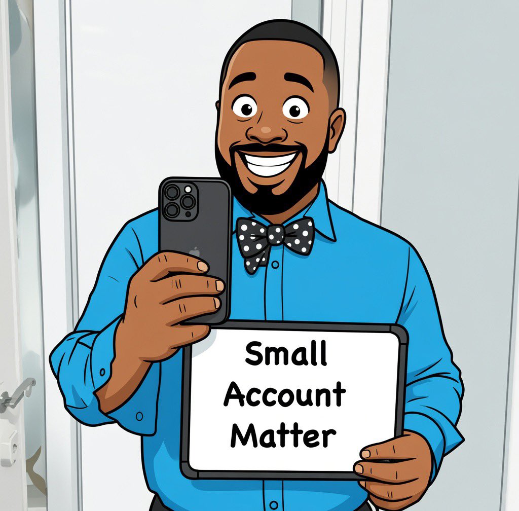 𝙊𝙓_𝙋𝙧𝙞𝙣𝙘𝙚 tweet media